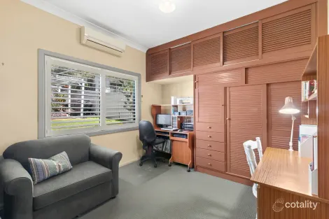 Property photo of 38 Fourth Avenue Loftus NSW 2232