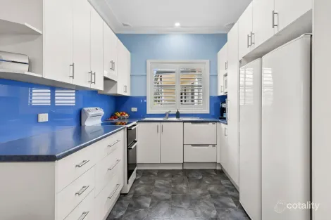 Property photo of 38 Fourth Avenue Loftus NSW 2232