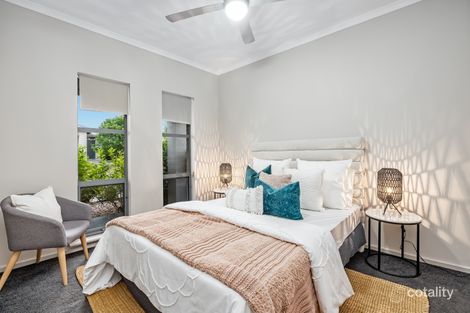 Property photo of 6 Kilfinan Place Blakeview SA 5114