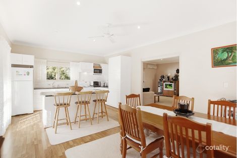 Property photo of 15 Heather Close Failford NSW 2430