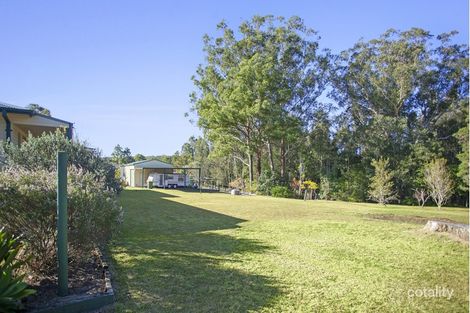 Property photo of 15 Heather Close Failford NSW 2430