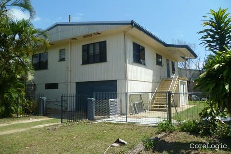 Property photo of 48 Bay Road Coconuts QLD 4860