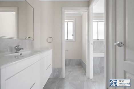 Property photo of 39 Lew Avenue Eglinton NSW 2795