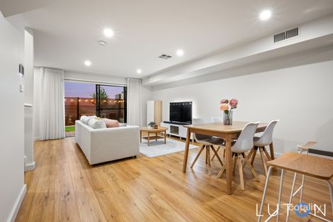 Property photo of 59 Holborow Avenue Denman Prospect ACT 2611