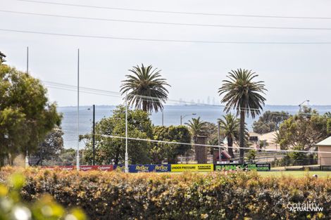 Property photo of 1/3-5 Kars Street Frankston VIC 3199