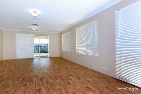 Property photo of 84 Ince Road Glen Iris WA 6230