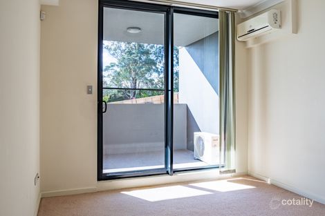 Property photo of 13/15 Young Road Carlingford NSW 2118