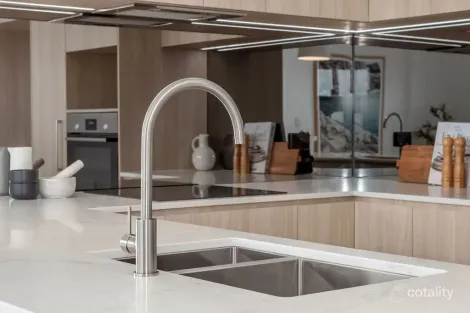 Property photo of 105 Chestnut Street Wynnum QLD 4178