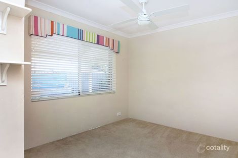 Property photo of 84 Ince Road Glen Iris WA 6230