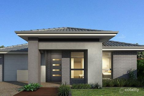 Lot 523 Joy Chambers Cct, Ripley, QLD 4306