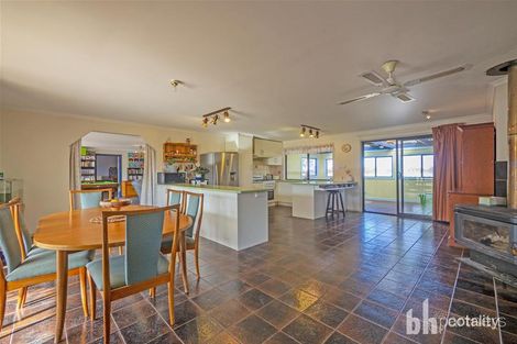 Property photo of 34 Ridley Road Mannum SA 5238