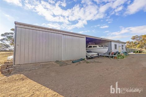Property photo of 34 Ridley Road Mannum SA 5238