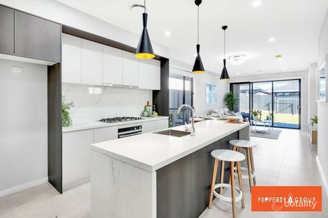 Property photo of 77 Salix Crescent Marsden Park NSW 2765