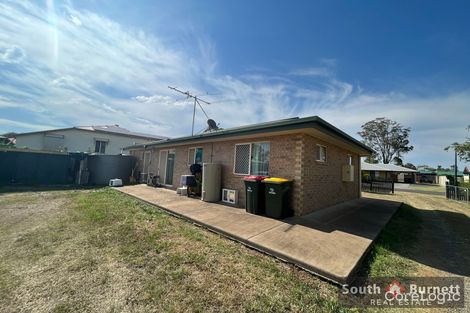 Property photo of 5 Martin Place Kingaroy QLD 4610