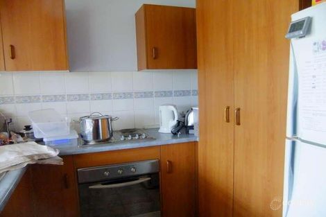 Property photo of 24 Bishopstone Road Davoren Park SA 5113