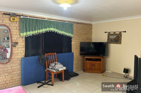 Property photo of 5 Martin Place Kingaroy QLD 4610