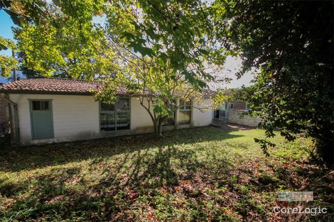 Property photo of 170 Beryl Street Coffs Harbour NSW 2450