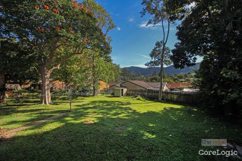 Property photo of 170 Beryl Street Coffs Harbour NSW 2450