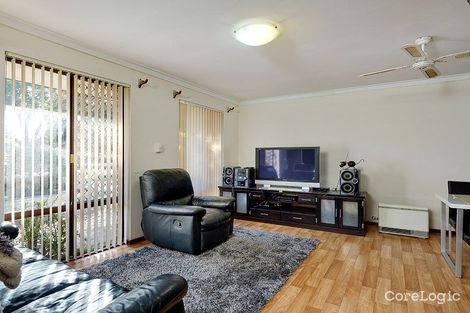 Property photo of 411 High Road Parkwood WA 6147