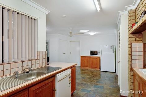 Property photo of 411 High Road Parkwood WA 6147