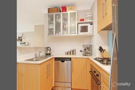 Property photo of 69/15 Begonia Street Pagewood NSW 2035