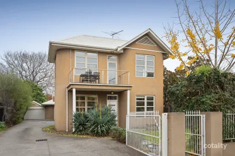 1/302 Hawthorn Rd, Caulfield, VIC 3162