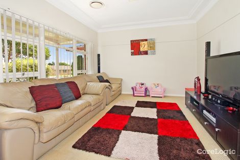 Property photo of 13 Brae Street Prospect NSW 2148