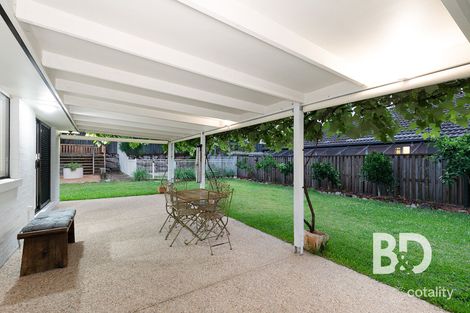 Property photo of 157 Forest Ridge Drive Narangba QLD 4504