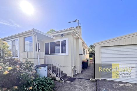 50 Fifth St, North Lambton, NSW 2299