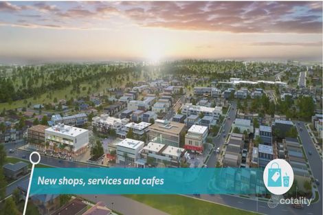 1 Menin Rd, Oakville, NSW 2765