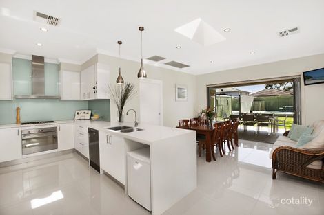 261a Burraneer Bay Rd, Caringbah South, NSW 2229