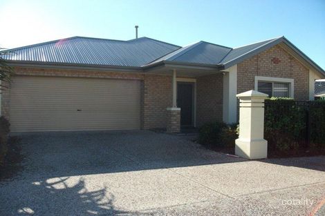 156 Sanctuary Dr, Mawson Lakes, SA 5095