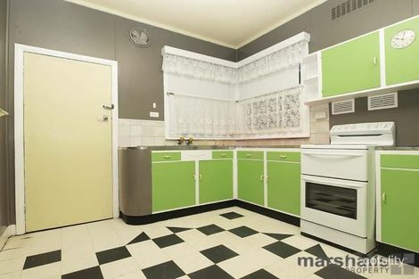 Property photo of 23 Albert Street Swansea NSW 2281