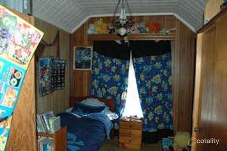 Property photo of 15 Argyle Road Maryborough VIC 3465