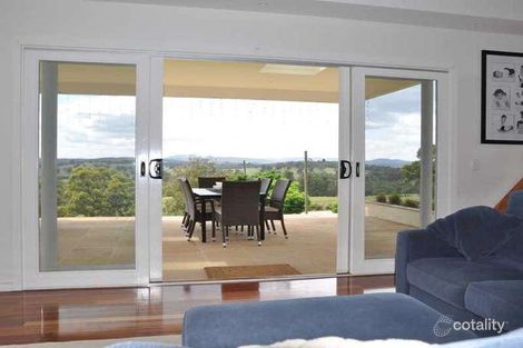 Property photo of 1020 Macclesfield Road Yellingbo VIC 3139