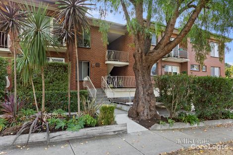 Property photo of 10/29 Carroll Crescent Glen Iris VIC 3146