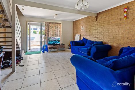 Property photo of 49/180 Ewing Road Woodridge QLD 4114