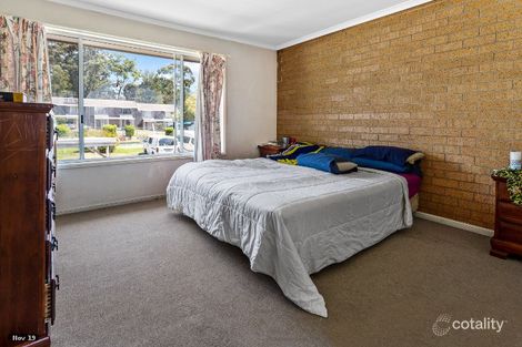 Property photo of 49/180 Ewing Road Woodridge QLD 4114