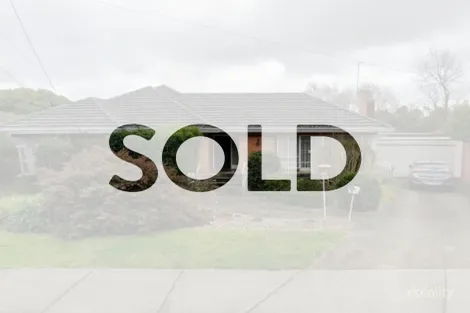 26 Kambea Cres, Viewbank, VIC 3084