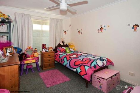 Property photo of 41 Shillabeer Crescent Woodcroft SA 5162