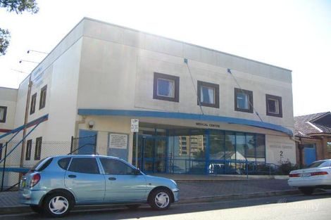 37 Gloucester Rd, Hurstville, NSW 2220