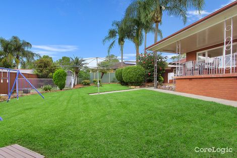 Property photo of 13 Brae Street Prospect NSW 2148