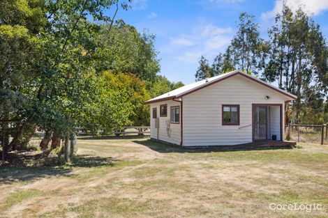 Property photo of 96A High Street Trentham VIC 3458
