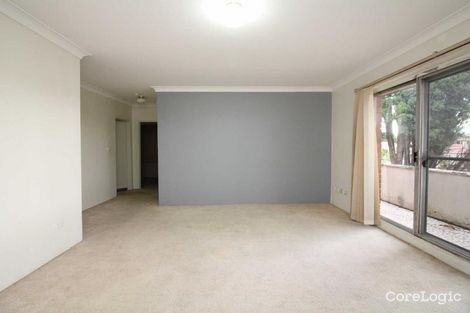 Property photo of 6/52-54 Birmingham Street Merrylands NSW 2160