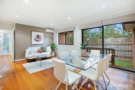 Property photo of 1/128 Wonga Road Ringwood VIC 3134