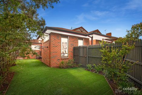 Property photo of 1/128 Wonga Road Ringwood VIC 3134