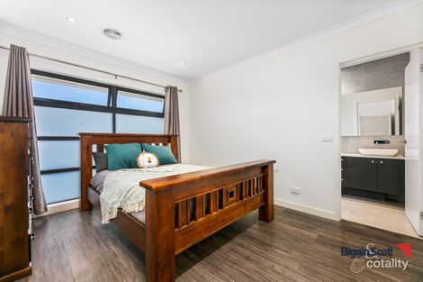 Property photo of 45 Maya Avenue Thornhill Park VIC 3335