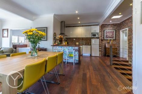 29b Strickland St, Mount Claremont, WA 6010