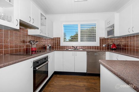 Property photo of 5 Yellow Book Close Terrigal NSW 2260
