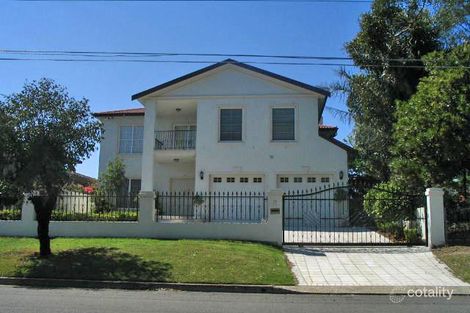 10 Birdwood St, Sylvania, NSW 2224